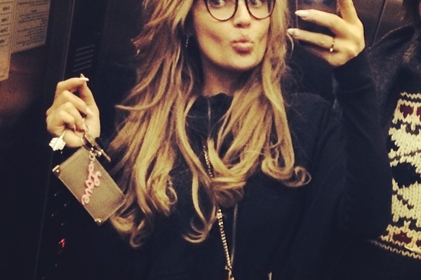 instagram.com/alenavodonaeva