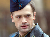 Известный российский актер: Нами правят упыри
