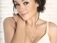 Мария Яремчук презентовала клип Без тебя