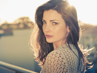 Как справиться с сухостью кожи