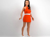 Какие куклы придут на смену Барби