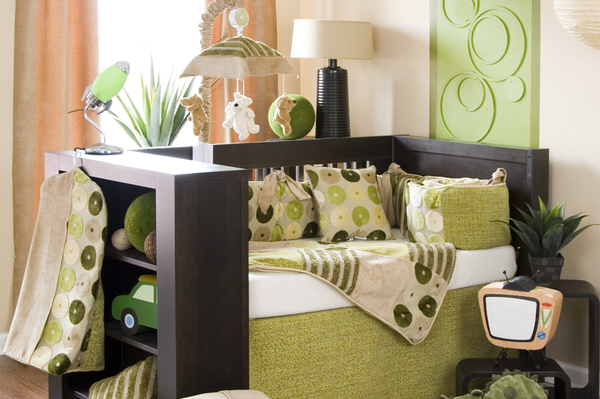 site.cuddleskidsbedding.com