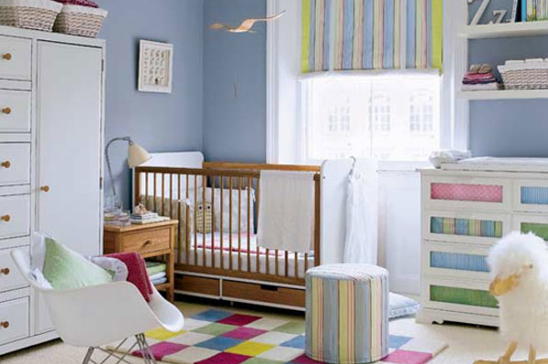 picturesofbabies.net