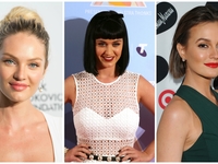 Секрет красоты звезд – масло какао