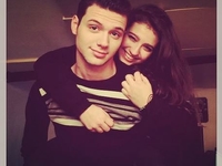 Любовь в Instagram: ТОП-10 фото под тегом #love