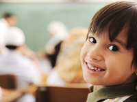 Приколы на 1 апреля в школе