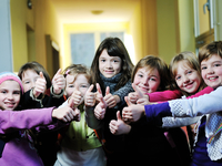 Розыгрыши на 1 апреля: Лучшие шутки