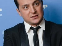 Зеленский рассказал о прессинге Квартала со стороны Януковича