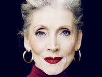 Омолаживающий макияж глаз: эффективные уловки