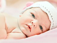 Прорезывания зубов у ребенка: Сроки и порядок