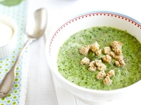 Что приготовить детям на обед: Три вкусных идеи