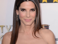 Знойная брюнетка: Как подобрать краску для волос под цвет кожи