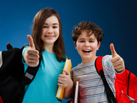 Сценарий 1 апреля в школе