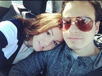 Любовь в Instagram: ТОП-10 фото под тегом #love