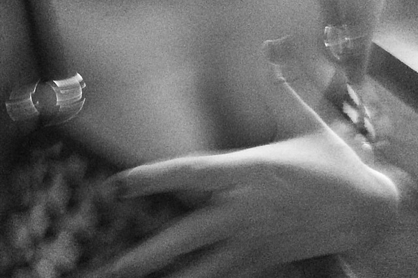 web.stagram.com/n/da_astafieva