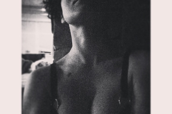 web.stagram.com/n/da_astafieva