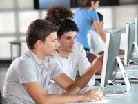 Правила приема в вузы изменились