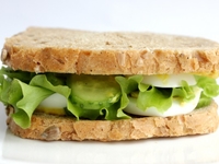 Что приготовить детям на завтрак: ТОП-5 идей для выходных