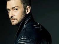 Джастин Тимберлейк снял клип о романтическом признании в любви