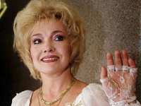 В аварии с участием Екатерины Шавриной погибла ее младшая сестра