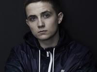 Артем Лоик записал скандальное видео об Украине: Страна вечных выборов