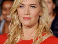 Ошибки в макияже звезд: Макияж глаз