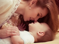 ТОП-5 вещей, которых не следует делать любящим родителям