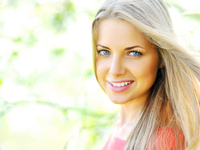 ТОП-12 неожиданных причин набора лишнего веса