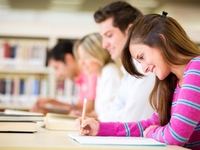 Госзаказ в украинских вузах пообещали не сокращать