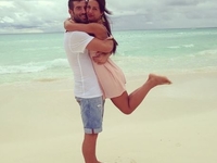 Любовь в Instagram: ТОП-10 фото недели под тегом #love