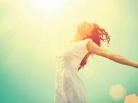 Утро вечера счастливее