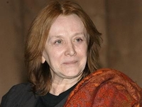 Маргарита Терехова тяжело больна: Актриса никого не узнает