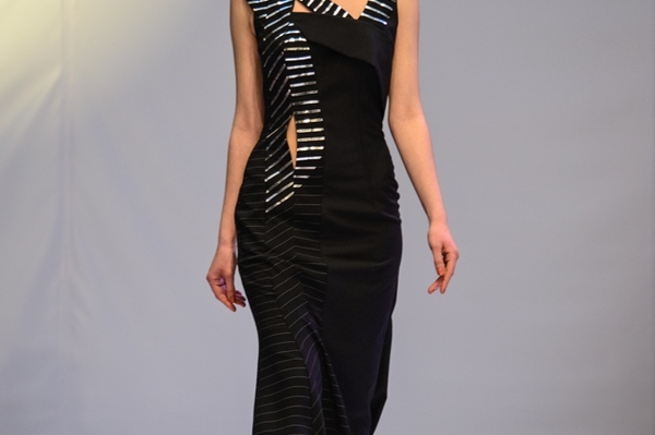 Марина Головнева