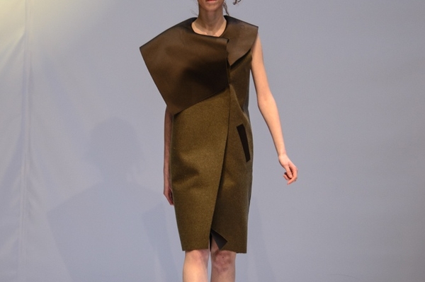 Марина Головнева