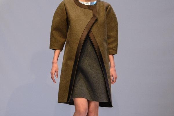 Марина Головнева