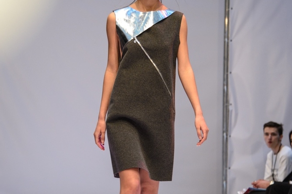 Марина Головнева