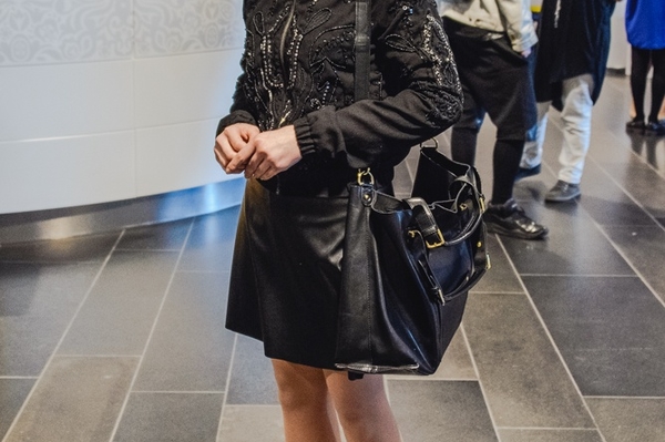 Марина Головнева