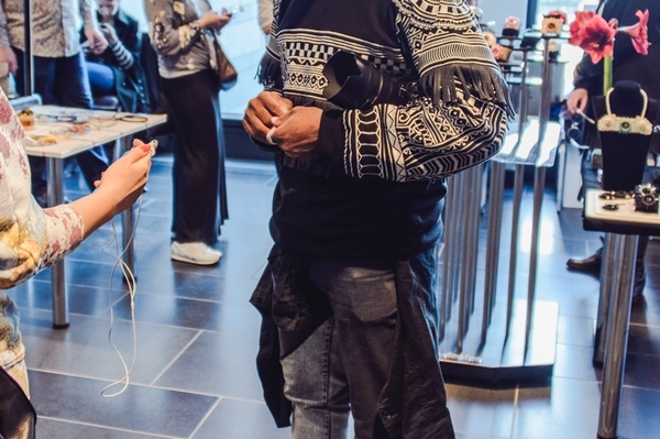 Марина Головнева