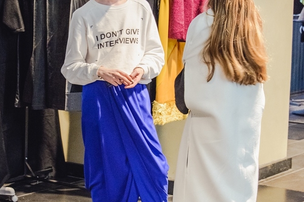 Марина Головнева