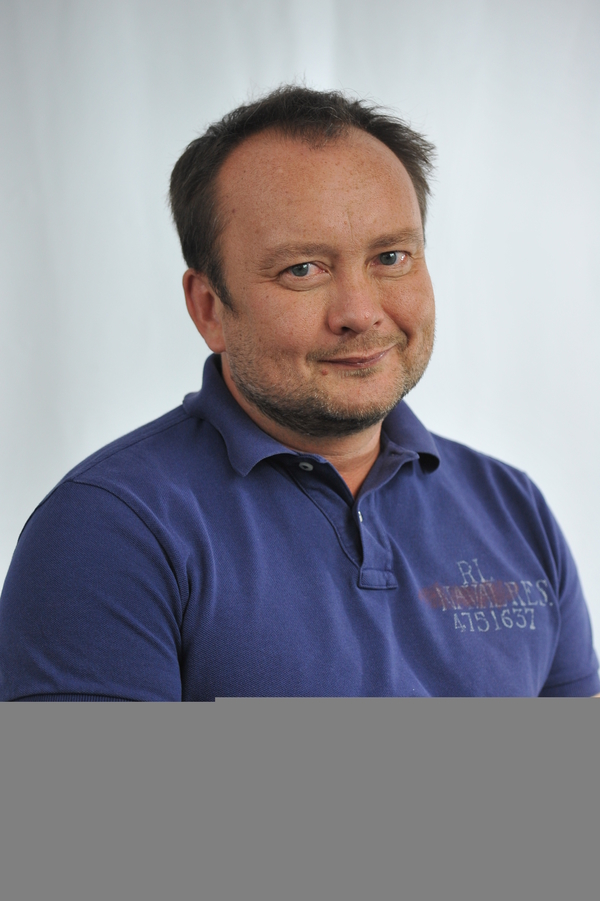 ТОП-5 самых харизматичных главных редакторов украинских СМИ