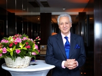 Что есть, чтобы похудеть: Советы доктора Дюкана