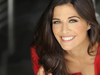 Секреты макияжа: Как помолодеть на 10 лет