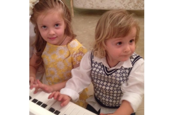 facebook.com/snezhana.egorova