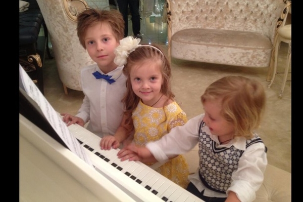 facebook.com/snezhana.egorova