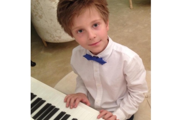 facebook.com/snezhana.egorova