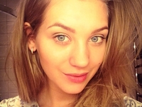 Мода на естественность: Звезды без макияжа