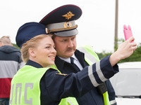 Премьера скетчкома В сети на канале 1+1