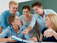 Новые условия приема в вузы объявят в ближайшее время