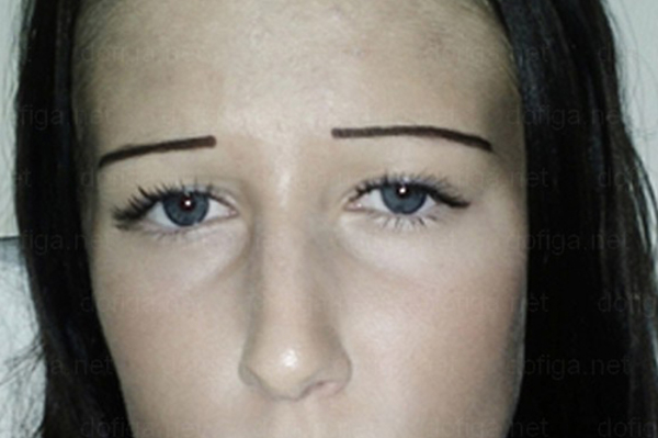 funny-pictures.picphotos.net