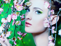 Обновляем косметичку: Весенние must-have